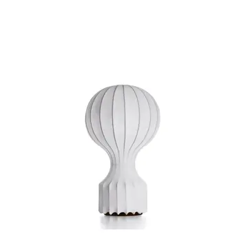 gatto-stolna-svjetiljka-bijela-e27-60w-ip20-91029-02180889.webp