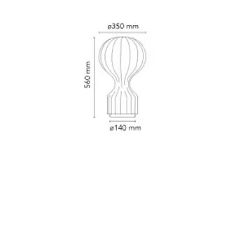 gatto-stolna-svjetiljka-bijela-e27-60w-ip20-93775-02180889.webp