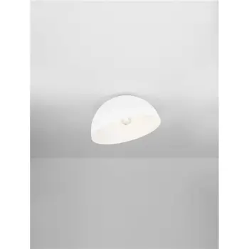 gea-plafonjera-e2712wbijela-72945-02026585.webp