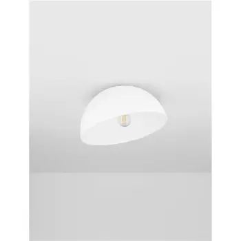 gea-plafonjera-e2712wbijela-73433-02026587.webp