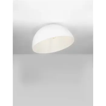 gea-plafonjera-e2712wbijela-74303-02026583.webp