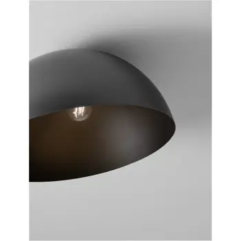 gea-plafonjera-e2712wcrna-81061-02026584.webp