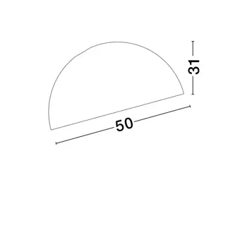 gea-plafonjera-e2712wcrna-87541-02026584.webp