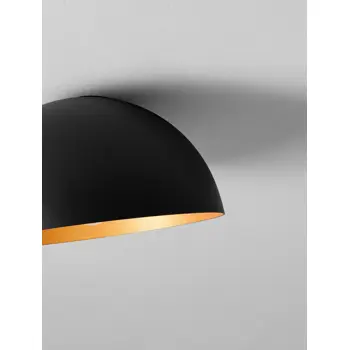 gea-plafonjera-e2712wcrna-gold-52015-02026591.webp