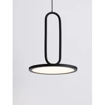 gea-visilica-led-12w3000k840lmip20crna-23160-02102059.webp