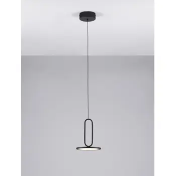 gea-visilica-led-12w3000k840lmip20crna-91968-02102059.webp