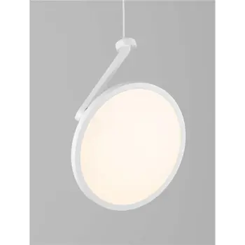 gea-visilica-led-3000k14w1085lmbijela-32870-02026173.webp