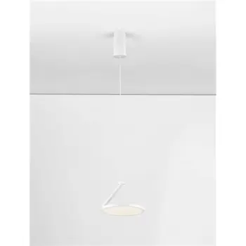 gea-visilica-led-3000k14w1085lmbijela-59592-02026173.webp