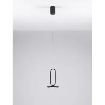 gea-visilica-led-8w3000k560lmip20crna-27773-02102060.webp