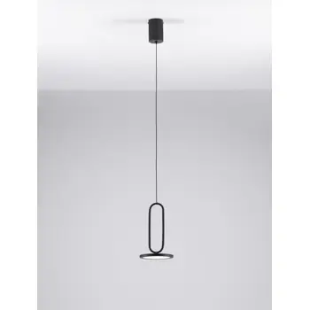 gea-visilica-led-8w3000k560lmip20crna-43760-02102060.webp