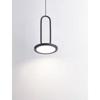 gea-visilica-led-8w3000k560lmip20crna-69634-02102060.webp