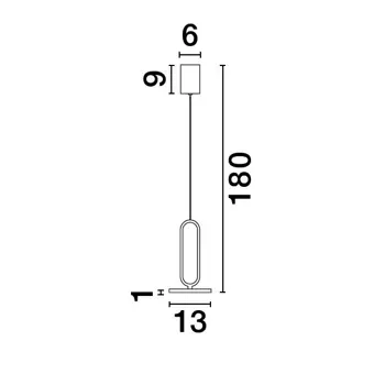 gea-visilica-led-8w3000k560lmip20crna-71295-02102060.webp