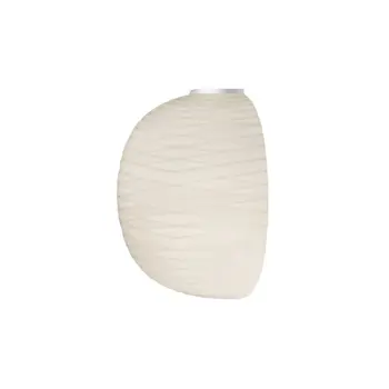 gem-semi-zidna-lampa-bijela-75520-02121949.webp