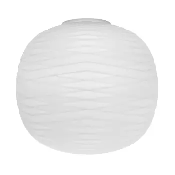 gem-semi-zidna-lampa-bijela-9332-02121949.webp