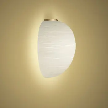 gem-semi-zidna-lampa-zlatnabijela-72210-02121950.webp