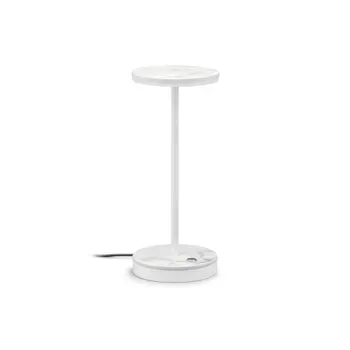 GEMINI STOLNA SVJETILJKA IP40/912lm/3000K statuary