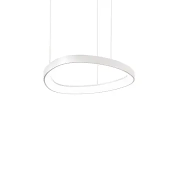 GEMINI VISILICA SP D042 ON-OFF BIJELA 2700K