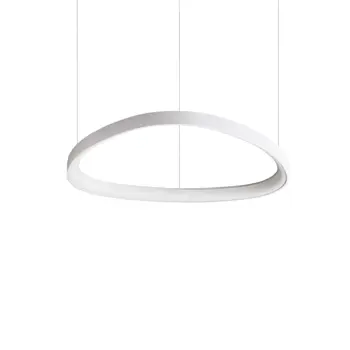 GEMINI VISILICA SP D061 ON-OFF BIJELA 2700K