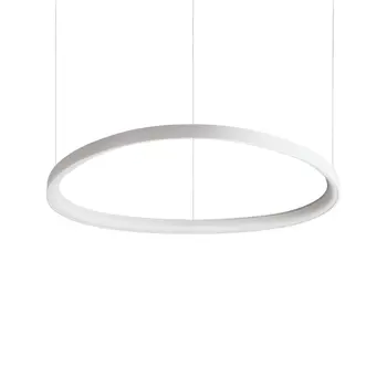 GEMINI VISILICA SP D081 ON-OFF BIJELA 2700K