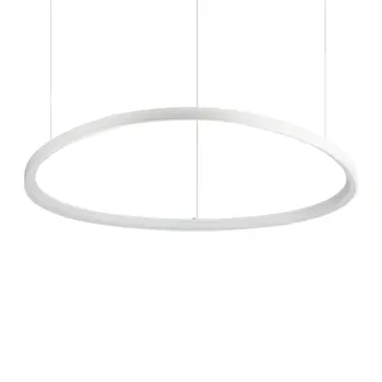 GEMINI VISILICA SP D105 ON-OFF BIJELA 2700K