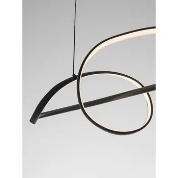 gemma-led-luster-crni-26w-ip20-3000k-triak-prigusljiv-20382-02230526.webp