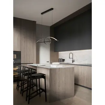 gemma-led-luster-crni-26w-ip20-3000k-triak-prigusljiv-79483-02230526.webp