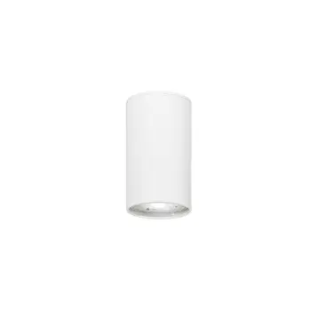 gener-nadgradna-svjetiljka-bijela-gu10-1x10-watt-ip20-ac-220-72697-02131269.webp