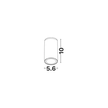 gener-nadgradna-svjetiljka-crna-gu10-1x10-watt-ip20-220-240--56360-02131270.webp