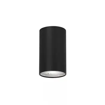 gener-nadgradna-svjetiljka-crna-gu10-1x10-watt-ip20-220-240--73407-02131270.webp
