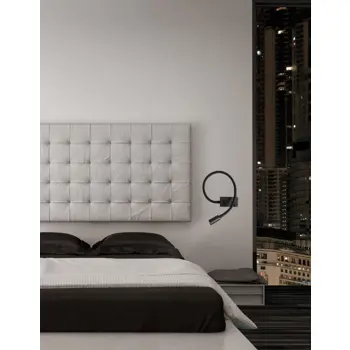 geneva-zidna-lampa-led-3-wattw3000k190lmip20crna-11759-02102455.webp
