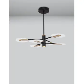genti-visilica-led-41w3000k2681lmip20crna-zlatna-21118-02101663.webp