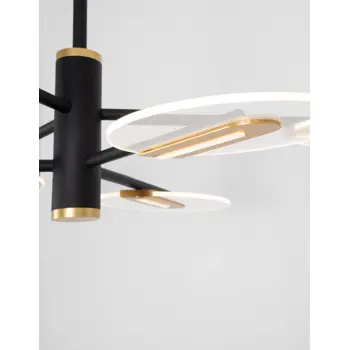 genti-visilica-led-41w3000k2681lmip20crna-zlatna-27877-02101663.webp