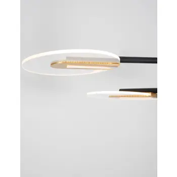genti-visilica-led-41w3000k2681lmip20crna-zlatna-45501-02101663.webp