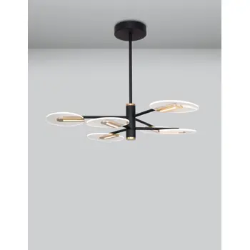 genti-visilica-led-41w3000k2681lmip20crna-zlatna-83308-02101663.webp