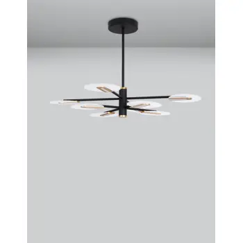 genti-visilica-led-54w3000k3606lmip20crna-zlatna-32497-02101662.webp