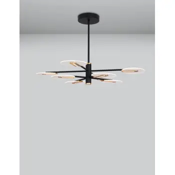genti-visilica-led-54w3000k3606lmip20crna-zlatna-37302-02101662.webp
