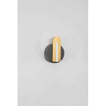genti-zidna-lampa-led-8w3000k567lmip20crna-zlatna-97149-02101664.webp
