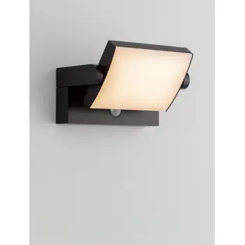 gerber-zidna-lampa-led-3000k-1261lm-ip54-crna-14334-02075583.webp