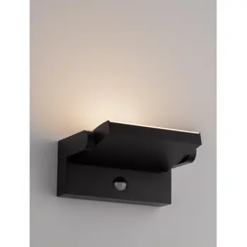 gerber-zidna-lampa-led-3000k-1261lm-ip54-crna-59666-02075583.webp