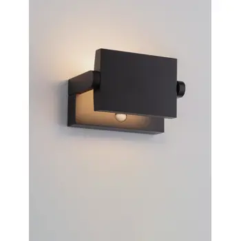 gerber-zidna-lampa-led-3000k-1261lm-ip54-crna-9501-02075583.webp