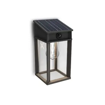 geri-vanjska-zidna-solarna-svjetiljka-sa-senzorom-32w-4000k--96188-02087833.webp