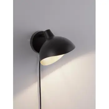 geti-zidna-lampa-e14-ip20matt-crna-zlatna-69408-02102516.webp