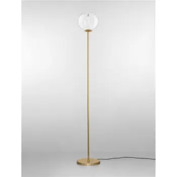 gi-stajaca-lampa-led-3000k7w506lmzlatna-26057-02026351.webp