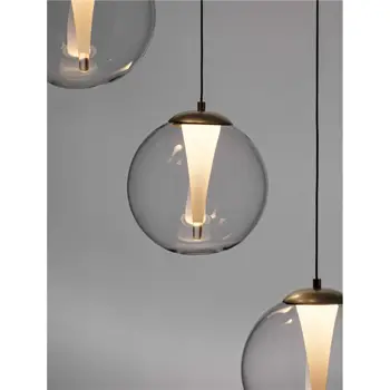 gi-visilica-led-3000k25w1765lmzlatna-94279-02026350.webp
