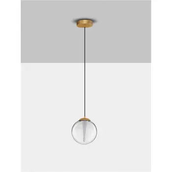 gi-visilica-led-3000k7w585lmzlatna-23385-02026348.webp