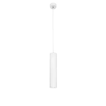 gia-visilica-bijela-gu10-1x10-watt-ip20-220-240-volt-34618-02131389.webp