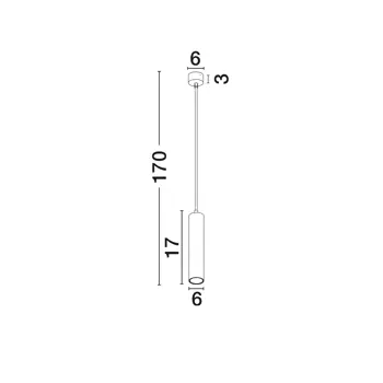 gia-visilica-bijela-gu10-1x10-watt-ip20-220-240-volt-52796-02131389.webp