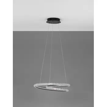ginevra-visilica-led-45w3000k2800lmdimmip20crna-25422-02102153.webp