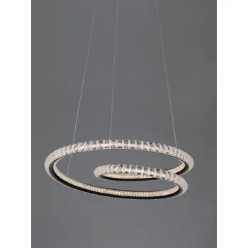 ginevra-visilica-led-45w3000k2800lmdimmip20crna-70199-02102153.webp