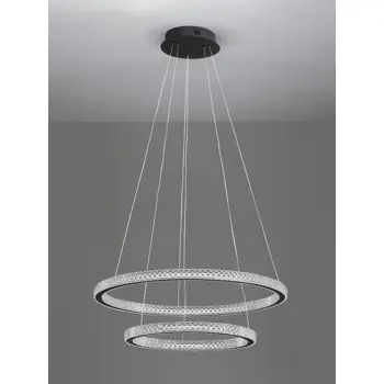 ginevra-visilica-led-54w3000k3350lmdimmip20crna-14071-02102147.webp